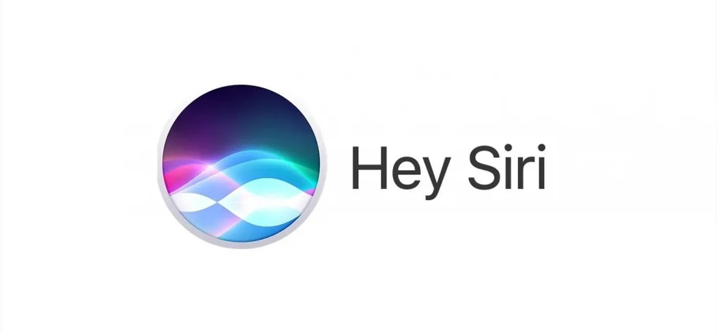 Hey Siri