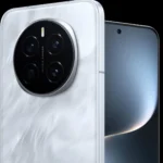 Honor Magic7