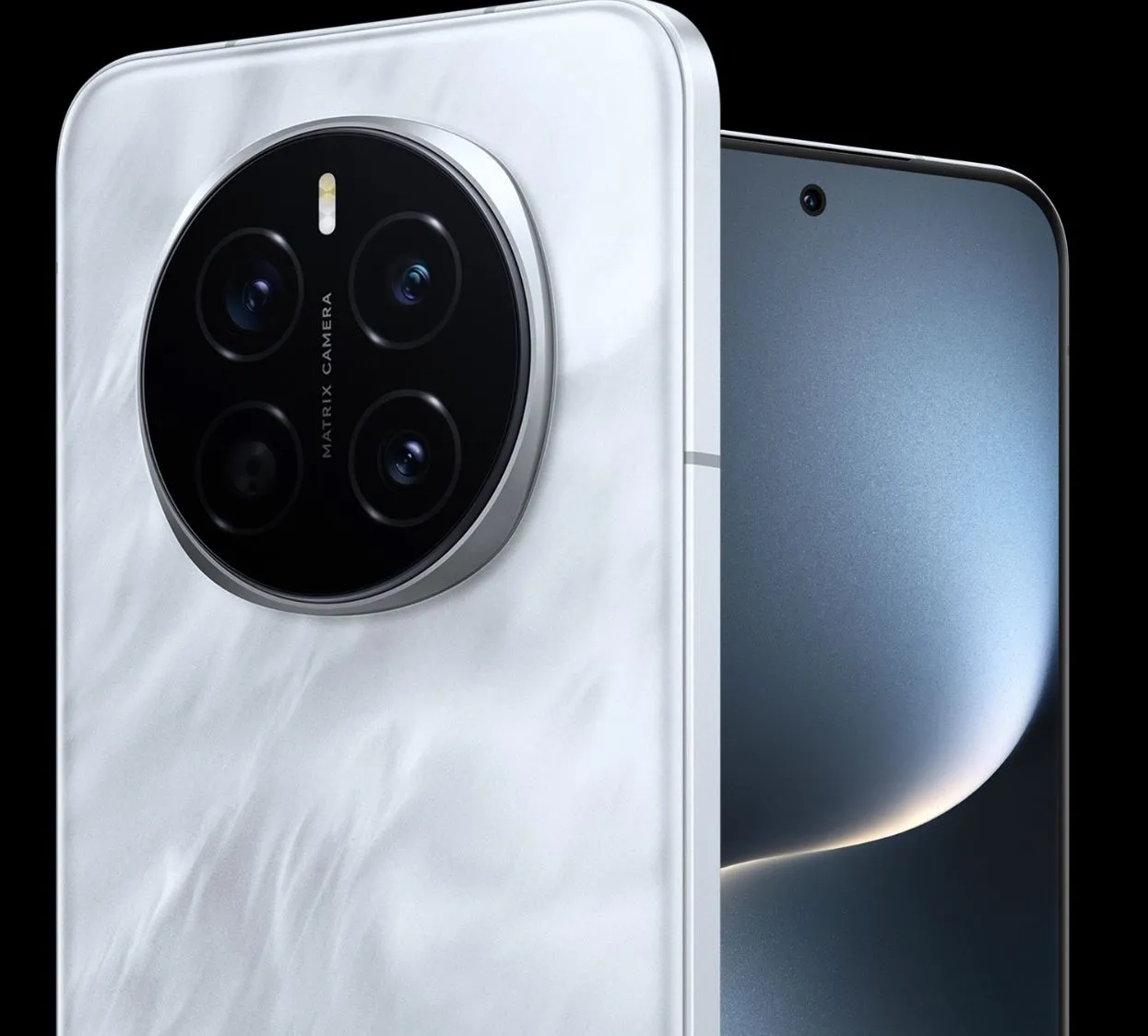 Honor Magic7