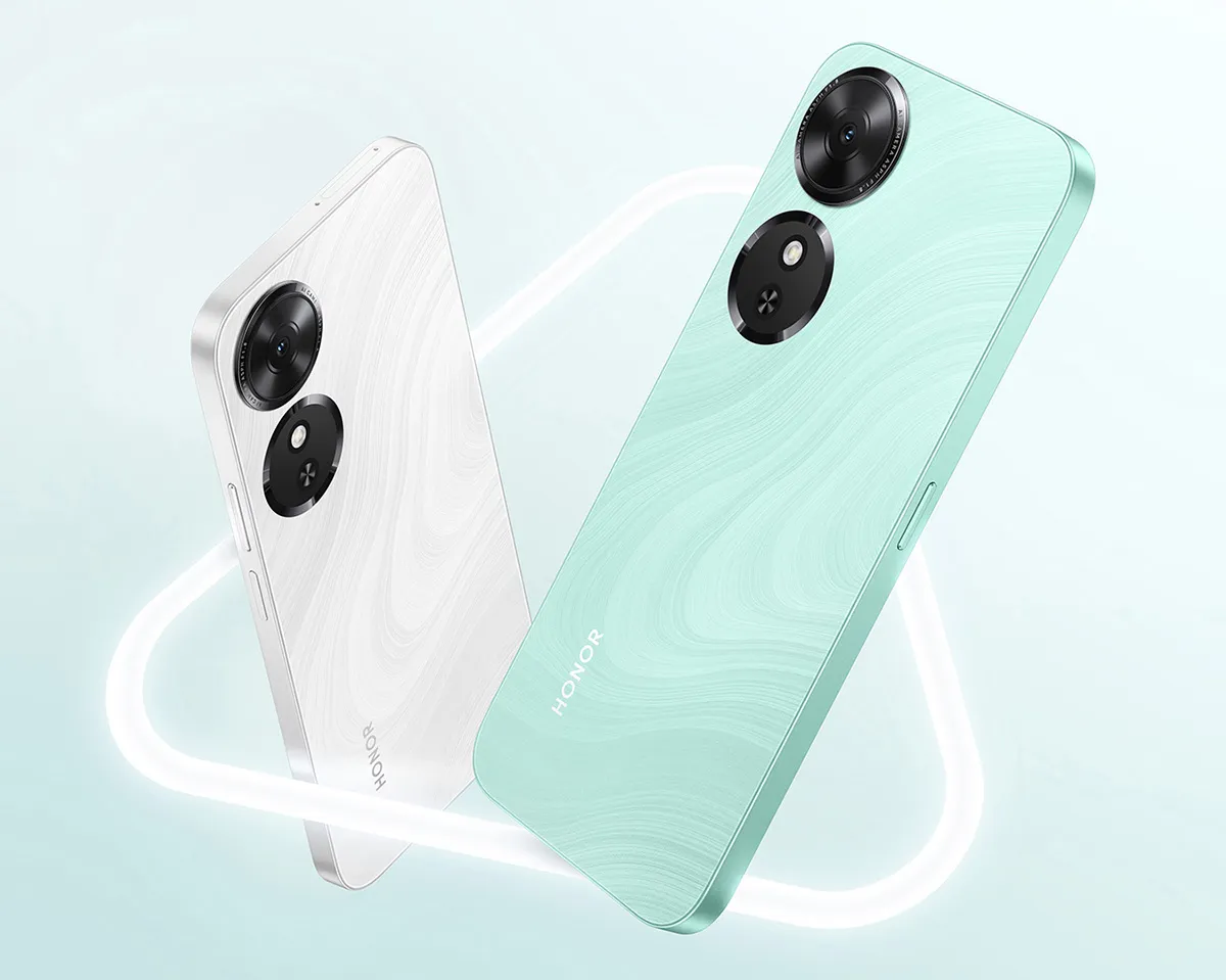 Honor Play10C