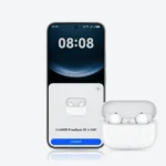 Huawei FreeBuds SE 4