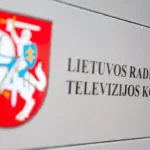 LRTK / LRTK nuotr.