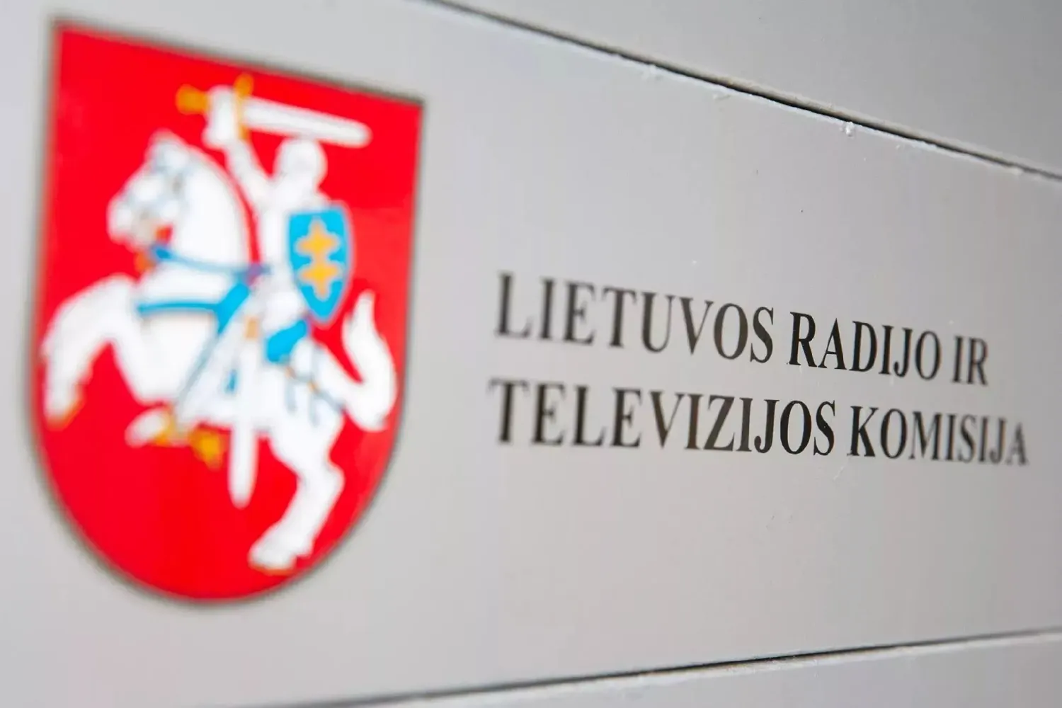 LRTK / LRTK nuotr.