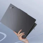 Lenovo ThinkPad S2 AI 2025