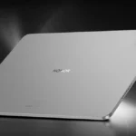 MagicPad 3 planšetinis