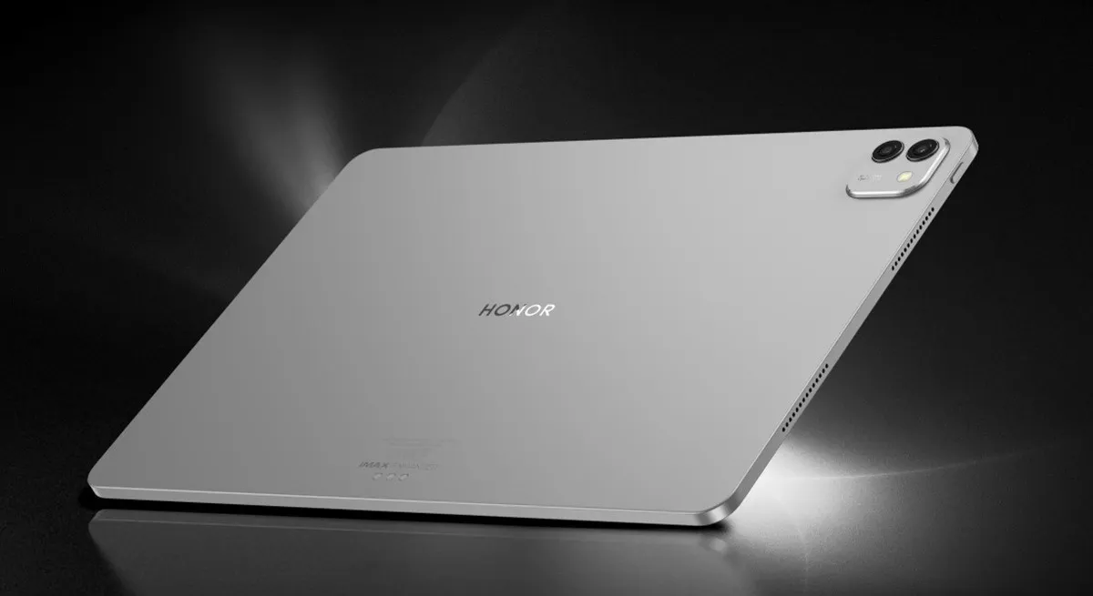 MagicPad 3 planšetinis