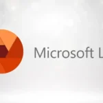 Microsoft Lens