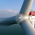 Mingyang Smart Energy
