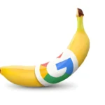 Nano Banana