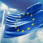 Naujas įstatymas Europoje