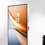 Nubia Z70 Ultra