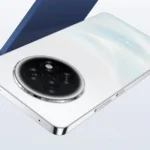 OPPO A6 Max
