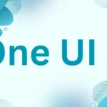 One UI 8 atnaujinimas
