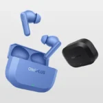OnePlus Nord Buds 3r