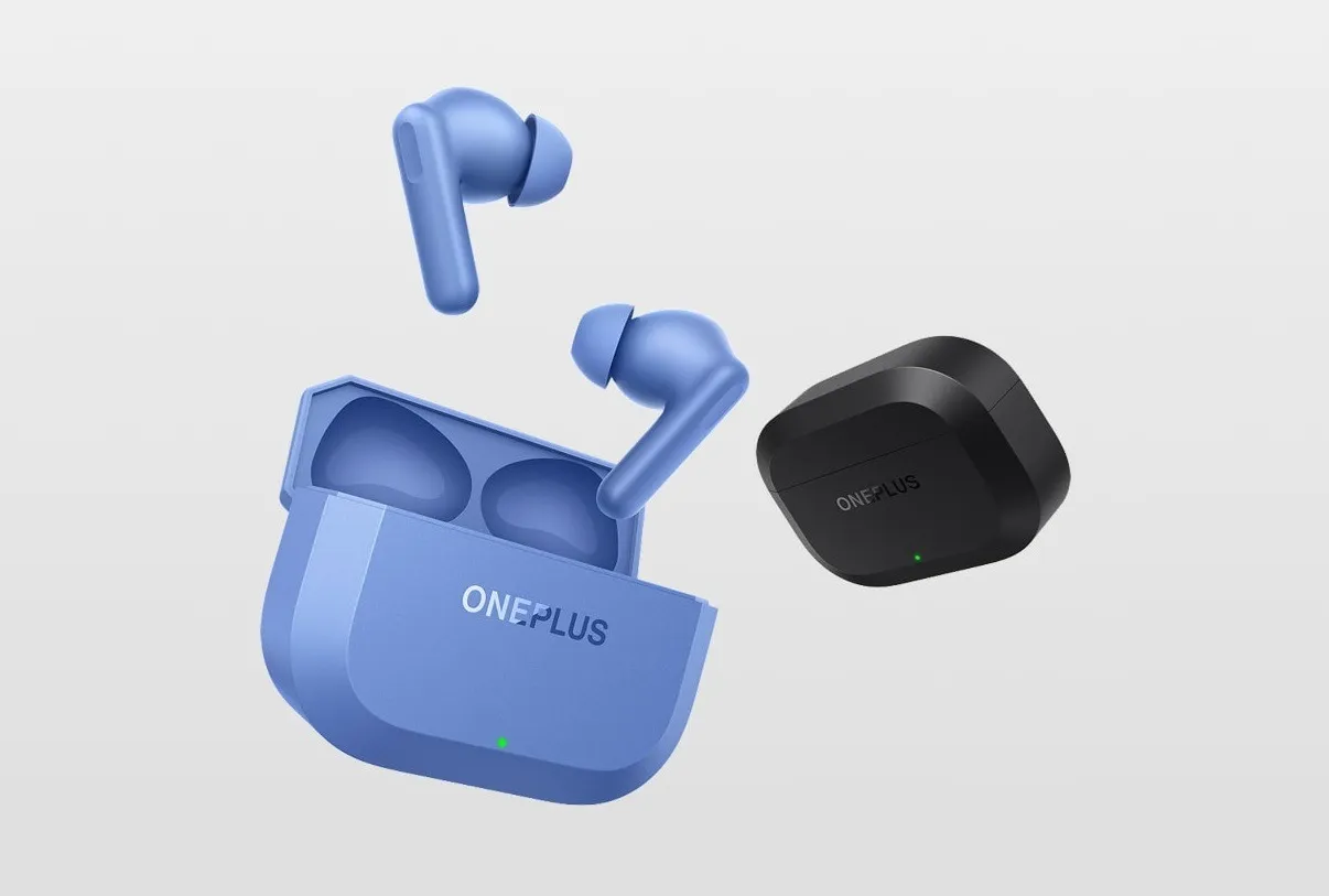OnePlus Nord Buds 3r