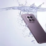 Oppo F31 ir F31 Pro