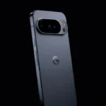 Pixel 10 Pro jau greitai