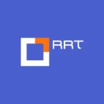 RRT