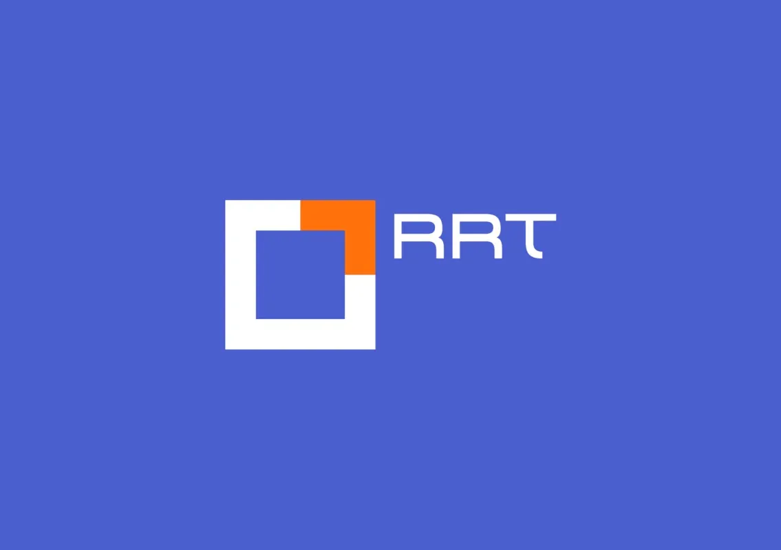 RRT