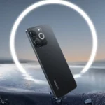 Realme Note 70T