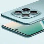 Redmi Note 15