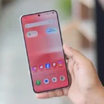 Samsung Galaxy S26 Pro