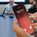 Samsung blokuos sukčių skambučius