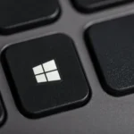 Šios funkcijos Windows sistemoje geriau neįjunkite / Tobias Arhelger / Shutterstock.com