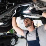 Šių automobilių geriau nepirkti