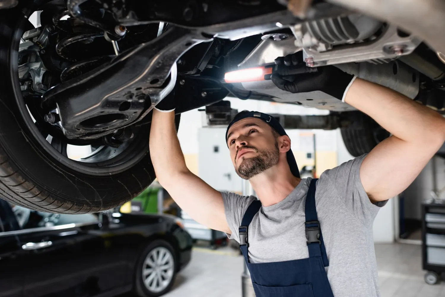Šių automobilių geriau nepirkti