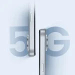 TECNO Spark Go 5G