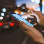 Telefono optimizavimas