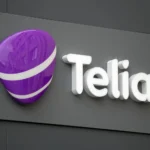 Telia Lietuva / Telia nuotr.