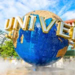 Universal Pictures / Lifestyle Travel Photo / Shutterstock.com