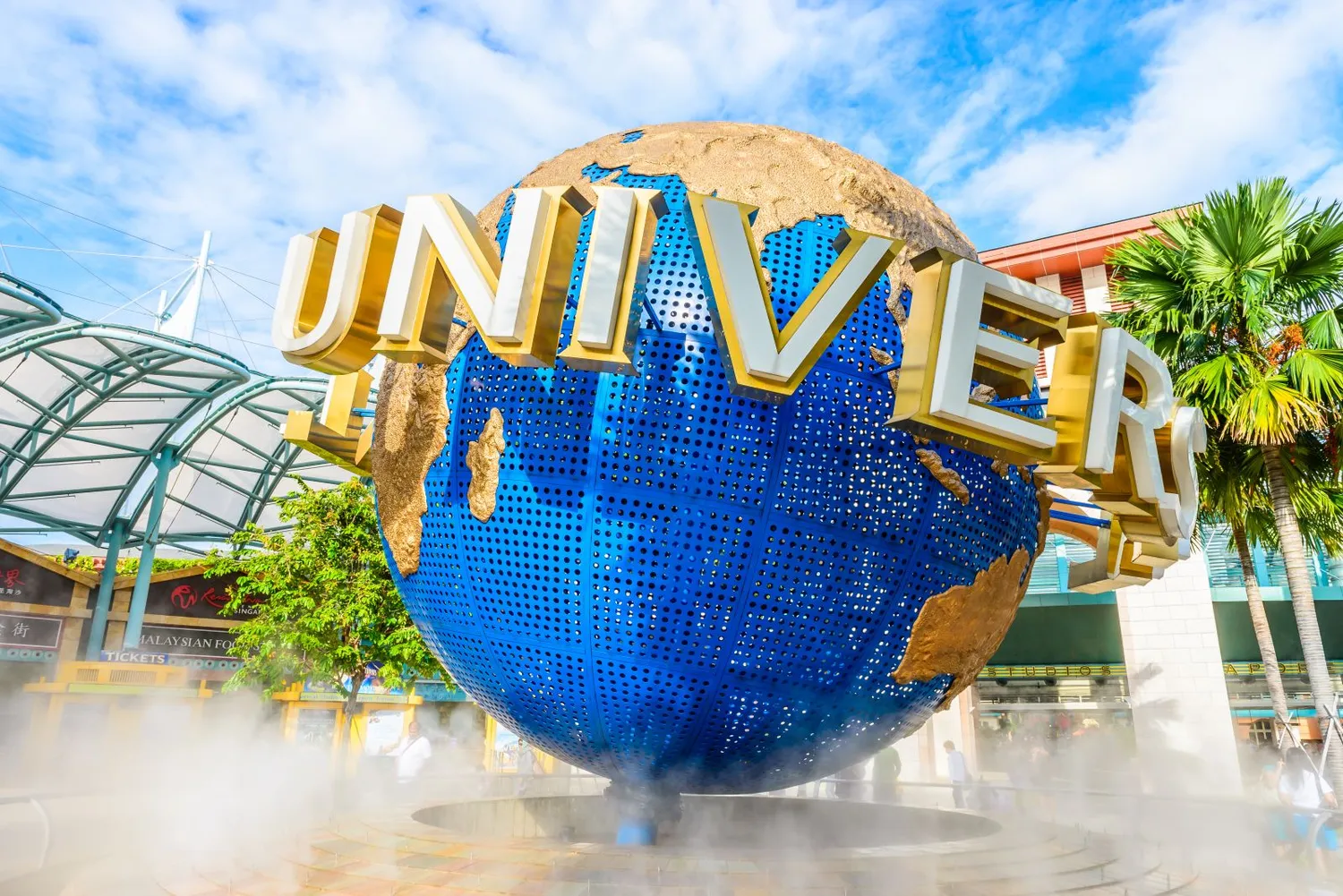 Universal Pictures / Lifestyle Travel Photo / Shutterstock.com