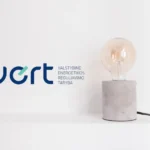 VERT