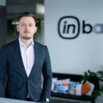 Vaidotas Rimeikis, Inbank