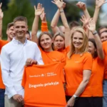 Vilniaus maratonas su Swedbank
