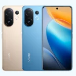 Vivo T4 Pro