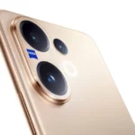 Vivo V60
