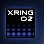 XRing O2