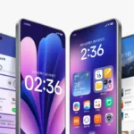 Xiaomi HyperOS 3