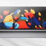 Xiaoxin Tablet 12.1