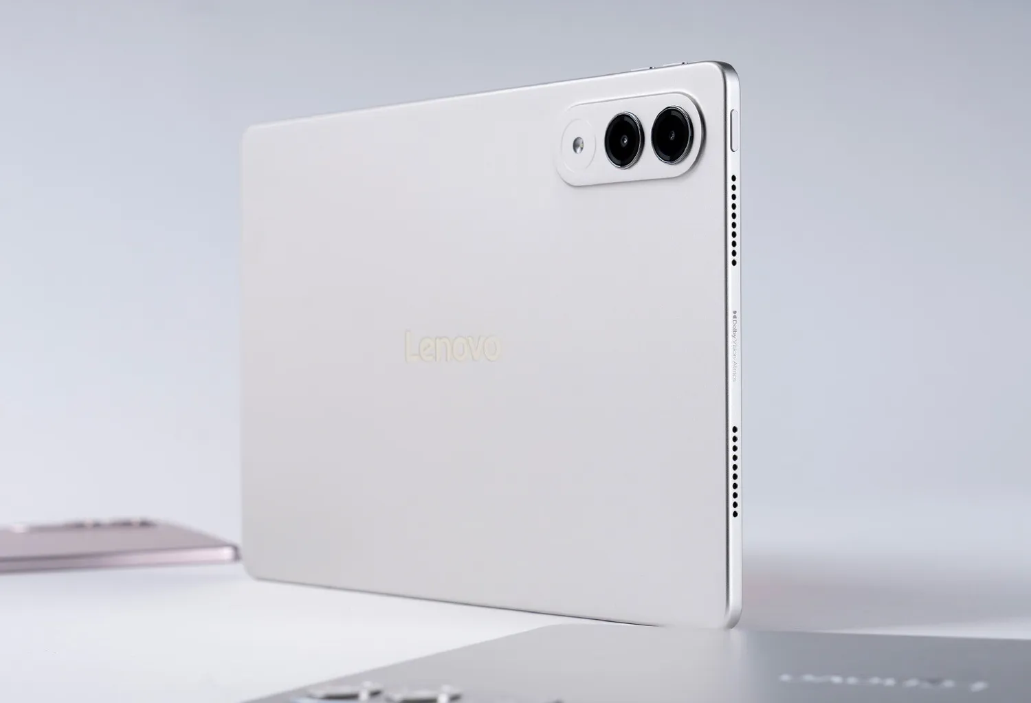Xiaoxin Tablet Pro GT