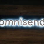 Omnisend