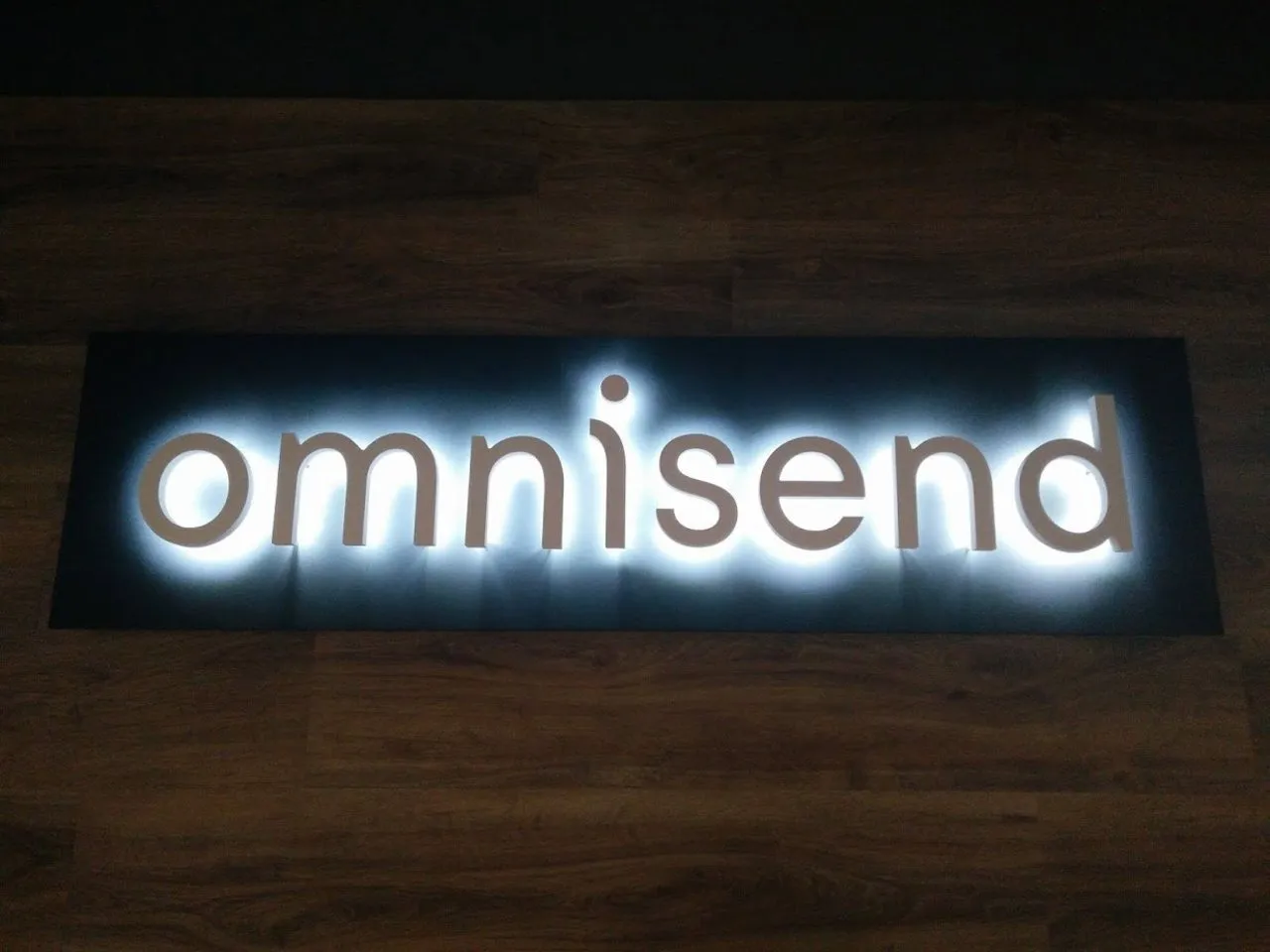Omnisend