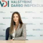 I. Piličiauskaitė-Dulkė