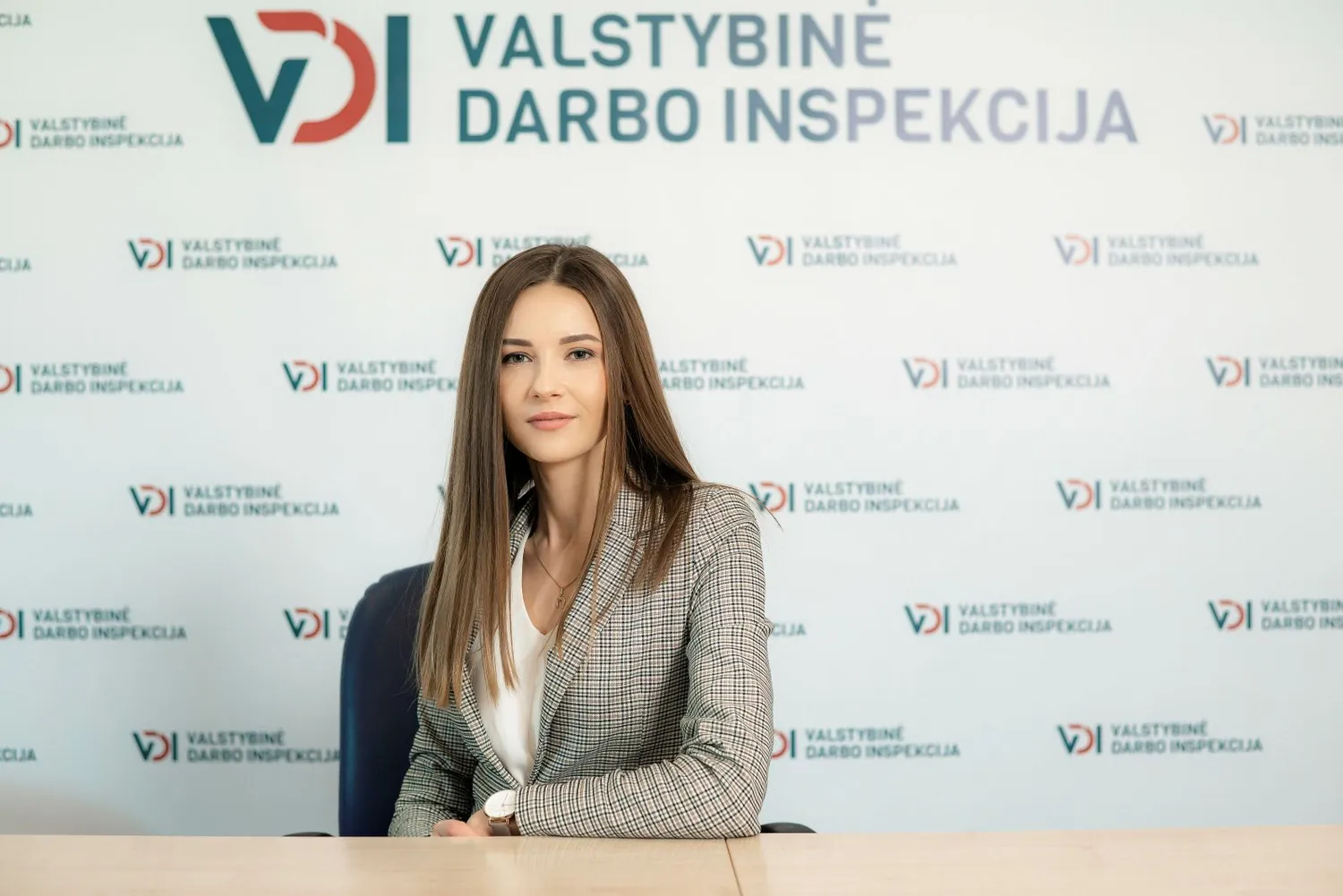 I. Piličiauskaitė-Dulkė