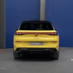 Original TRoc 5