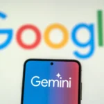 Google Gemini / gguy / Shutterstock.com